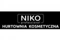 Nikokosmetyki.pl - sklep internetowy z wyjtkowymi kosmetykami 